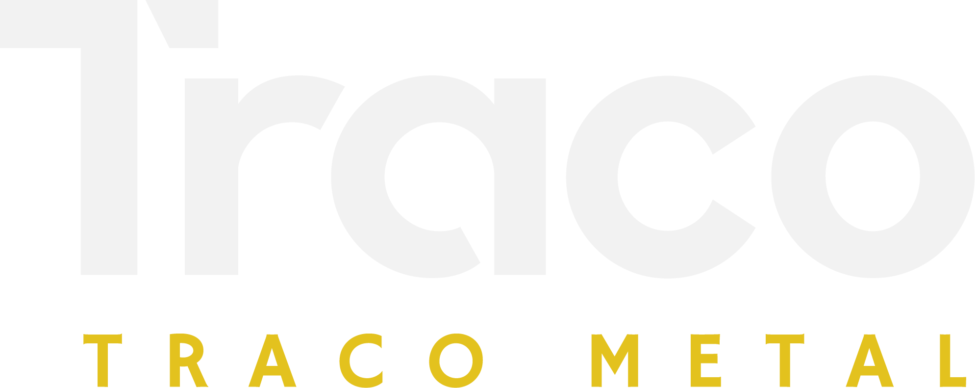 Traco Metal